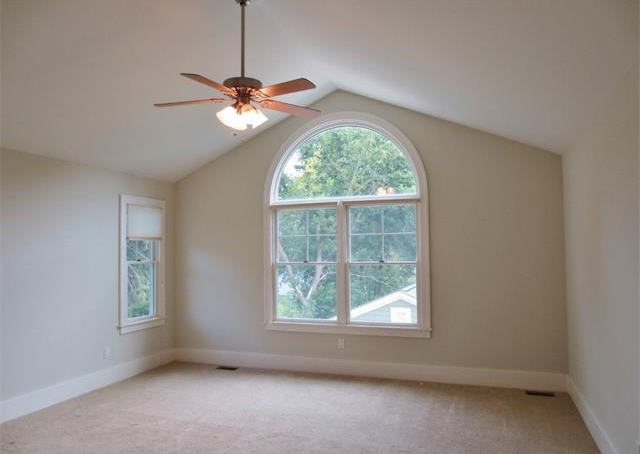Homes for sale in W C Chapman's Ludlow Ave Rochester MI 